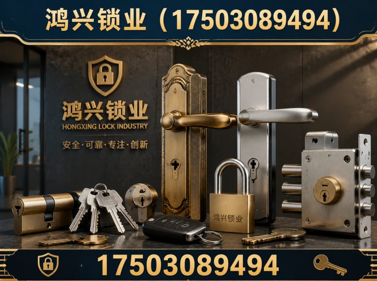 龙岗区汽车钥匙匹配展示图